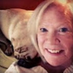 Meet your Posher, Mary kay